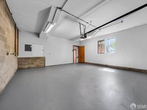 520 Coventry Road, Kensington CA 94707