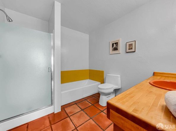 520 Coventry Road, Kensington CA 94707