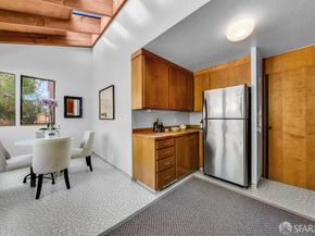 520 Coventry Road, Kensington CA 94707