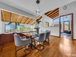 520 Coventry Road, Kensington CA 94707