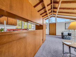 520 Coventry Road, Kensington CA 94707