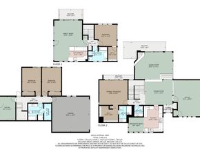 520 Coventry Road, Kensington CA 94707