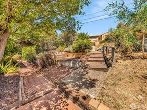 520 Coventry Road, Kensington CA 94707