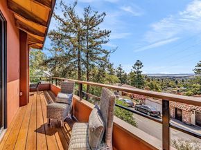 520 Coventry Road, Kensington CA 94707