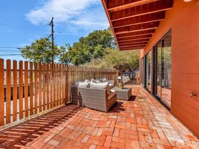 520 Coventry Road, Kensington CA 94707