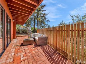 520 Coventry Road, Kensington CA 94707