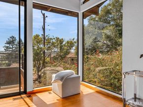 520 Coventry Road, Kensington CA 94707