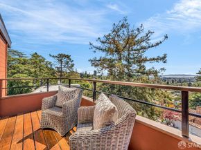 520 Coventry Road, Kensington CA 94707