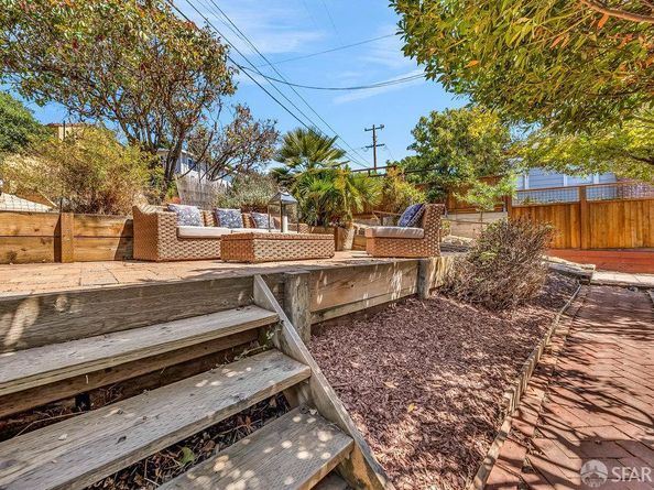 520 Coventry Road, Kensington CA 94707
