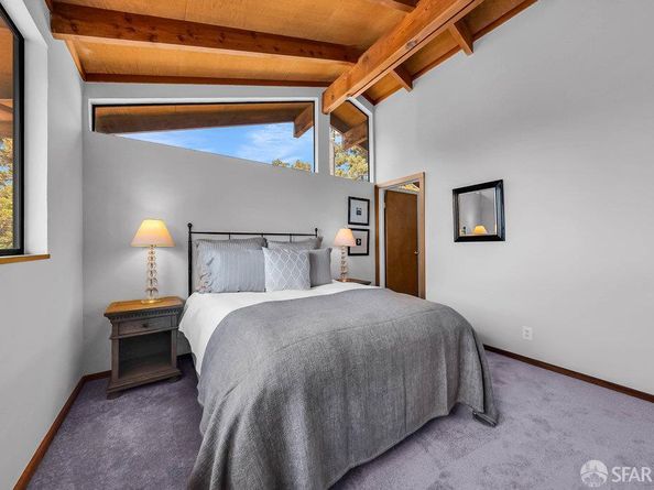 520 Coventry Road, Kensington CA 94707