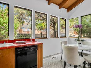 520 Coventry Road, Kensington CA 94707