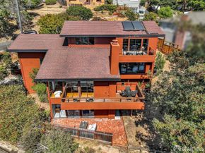 520 Coventry Road, Kensington CA 94707