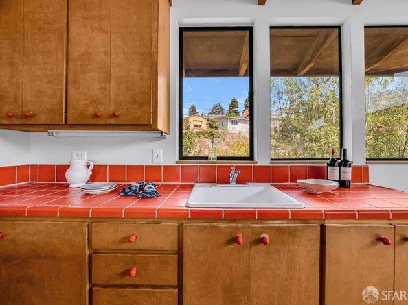 520 Coventry Road, Kensington CA 94707