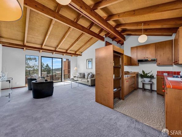 520 Coventry Road, Kensington CA 94707