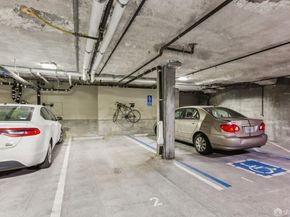 570 Innes Avenue 304, San Francisco CA 94124