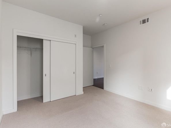 570 Innes Avenue 304, San Francisco CA 94124