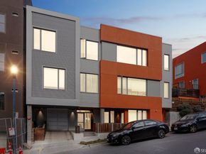 570 Innes Avenue 304, San Francisco CA 94124