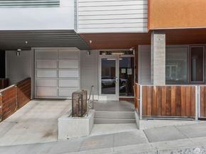 570 Innes Avenue 304, San Francisco CA 94124