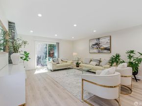 2017 Morello Avenue, Pleasant Hill CA 94523