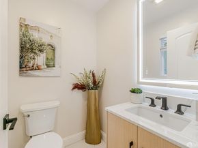 2017 Morello Avenue, Pleasant Hill CA 94523