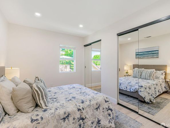 2017 Morello Avenue, Pleasant Hill CA 94523