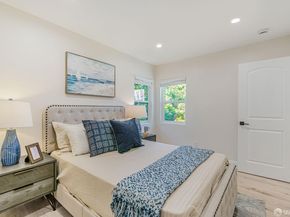 2017 Morello Avenue, Pleasant Hill CA 94523