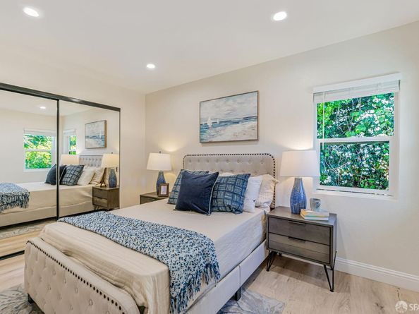 2017 Morello Avenue, Pleasant Hill CA 94523