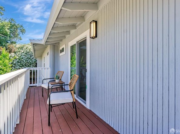 2017 Morello Avenue, Pleasant Hill CA 94523