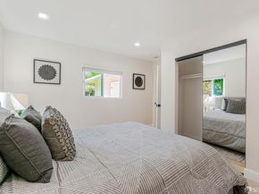 2017 Morello Avenue, Pleasant Hill CA 94523