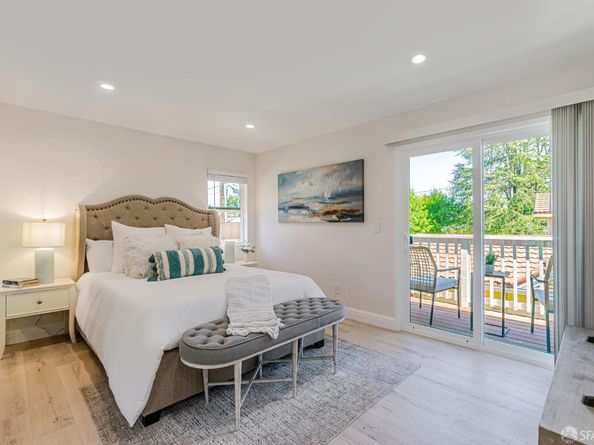 2017 Morello Avenue, Pleasant Hill CA 94523