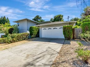 2017 Morello Avenue, Pleasant Hill CA 94523