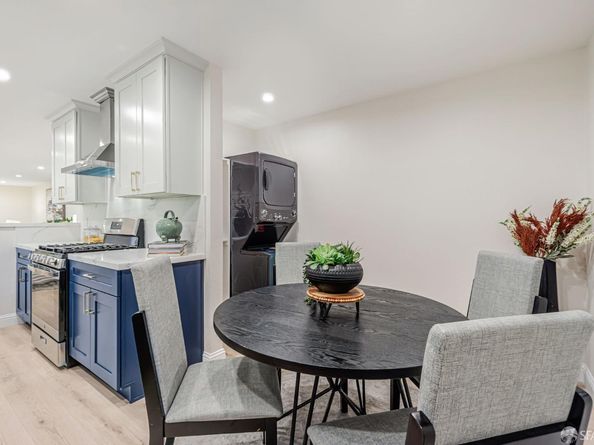 2017 Morello Avenue, Pleasant Hill CA 94523