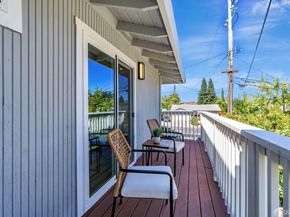 2017 Morello Avenue, Pleasant Hill CA 94523