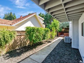 2017 Morello Avenue, Pleasant Hill CA 94523