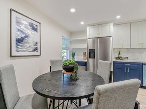 2017 Morello Avenue, Pleasant Hill CA 94523