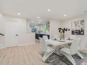 2017 Morello Avenue, Pleasant Hill CA 94523