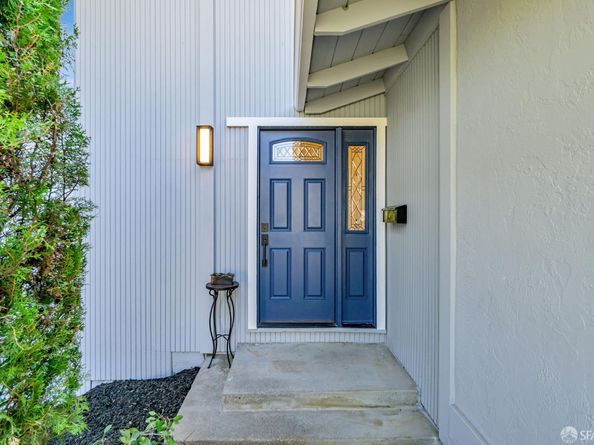 2017 Morello Avenue, Pleasant Hill CA 94523