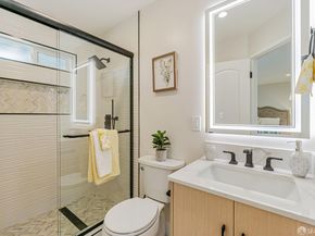 2017 Morello Avenue, Pleasant Hill CA 94523