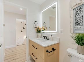 2017 Morello Avenue, Pleasant Hill CA 94523