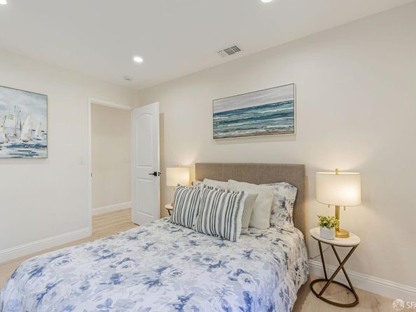 2017 Morello Avenue, Pleasant Hill CA 94523
