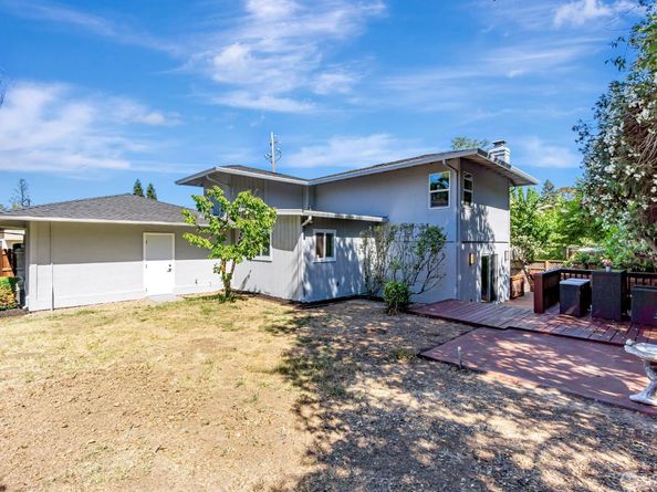 2017 Morello Avenue, Pleasant Hill CA 94523