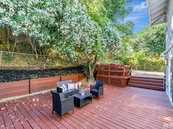 2017 Morello Avenue, Pleasant Hill CA 94523