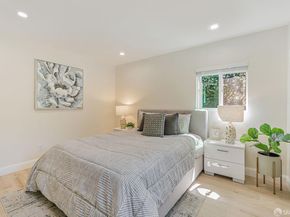 2017 Morello Avenue, Pleasant Hill CA 94523