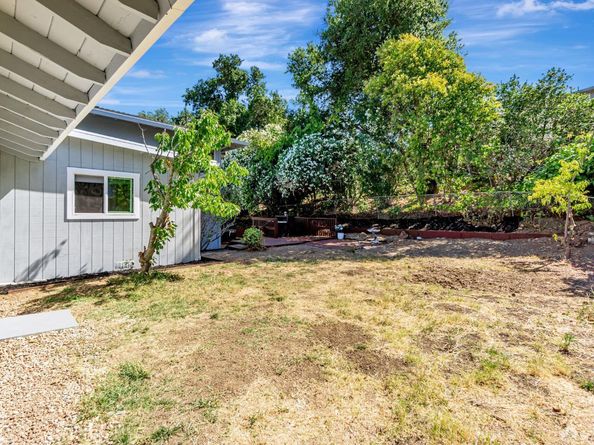 2017 Morello Avenue, Pleasant Hill CA 94523