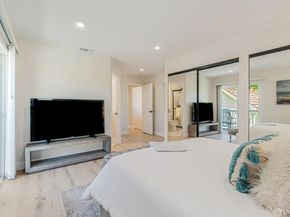 2017 Morello Avenue, Pleasant Hill CA 94523