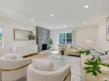 2017 Morello Avenue