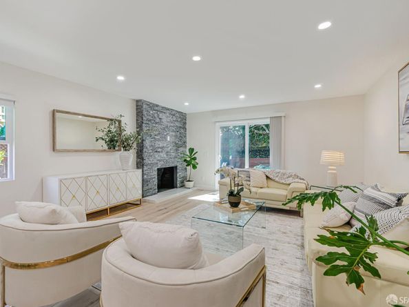 2017 Morello Avenue, Pleasant Hill CA 94523