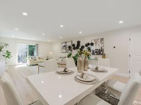 2017 Morello Avenue, Pleasant Hill CA 94523