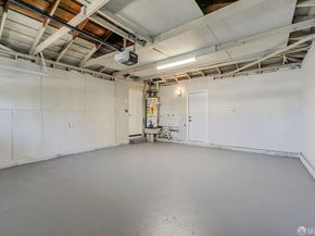 2017 Morello Avenue, Pleasant Hill CA 94523