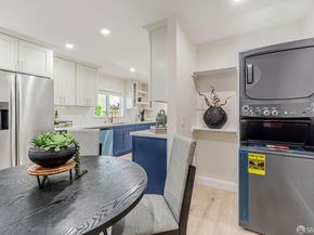 2017 Morello Avenue, Pleasant Hill CA 94523
